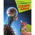 thumbnail image 1 of ADVANCED MARKETING ENCICLOPEDIA INFANTIL CUERPO ADVANCED MARKETING VARIOS AUTORES, 1 of 1