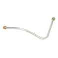 thumbnail image 6 of Aluminum Air Compressor Exhaust Tube Replacement Air pipe air pump spare parts, 6 of 6