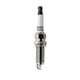 thumbnail image 2 of Denso SC20HR11 spark plugs for Scion - 4 Pcs set fits Toyota & Lexus_c*, 2 of 4