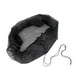 thumbnail image 2 of 100cm Water Collection Bucket Cover Mesh Prevent Debris, 2 of 4