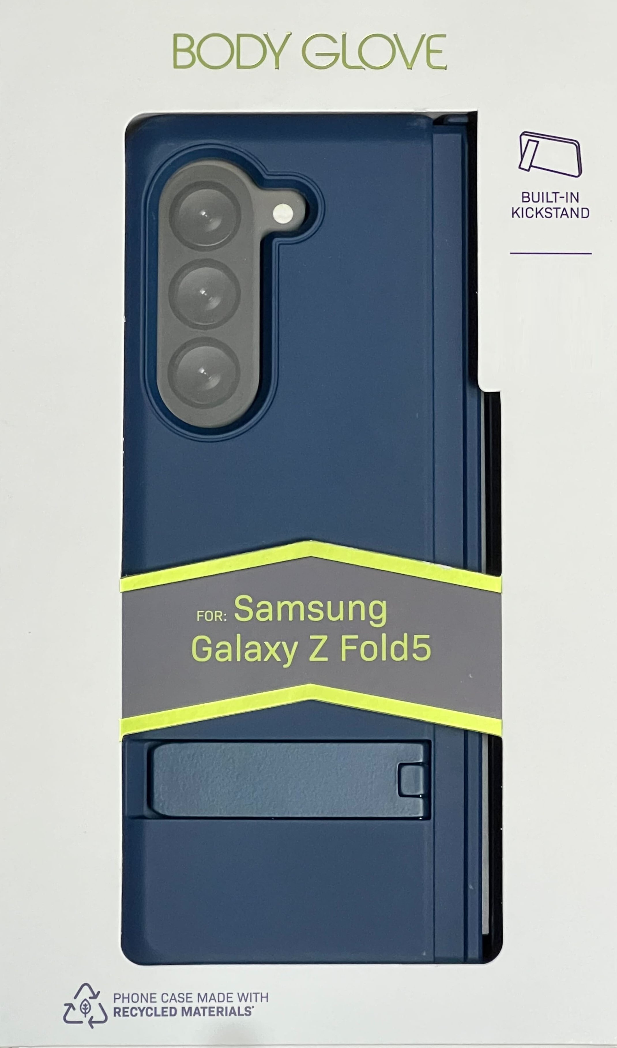 Custodia In Silicone Gel TPU Nera Per Huawei Honor X8 5G Custodia In Silicone Gel TPU Nera Per Huawei Honor X8 5G