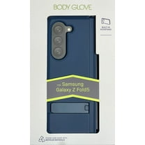 Body Glove Folding Kickstand Case for Samsung Galaxy Z Fold5 Navy