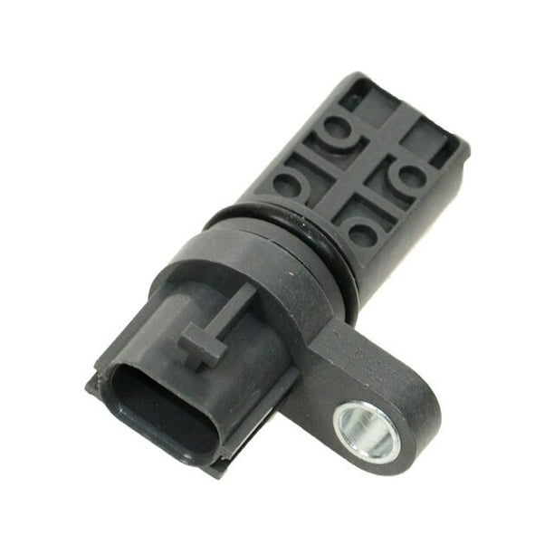 2008 Nissan Frontier Camshaft Position Sensor Bank 1 Right Camshaft Position Sensor - Compatible with 2005 - 2016 Nissan
