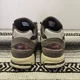 thumbnail image 3 of New Balance 2002R Running Shoes M2002RGV Mens 11 D Sneakers Black Gray, 3 of 6