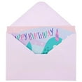 thumbnail image 6 of Pipilo Press Kids Happy Birthday Cards - 4 x 6 In, 36 Cards & Envelopes - Multicolor Blank Inside Designs, 6 of 8