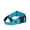 Clear, variant on GASTROPOD Tactical Dog Collar,Comfortable Dog Training Collar,Soft Nylon Leash,Adjustable XL Dog Collar,Effective Pet Training Collar