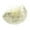 WH2, variant on UJNDER Elegant Feather Mesh Headband for Parties Dazzling Fashion Accessories Versatile Occasion Hairpiece Khaki