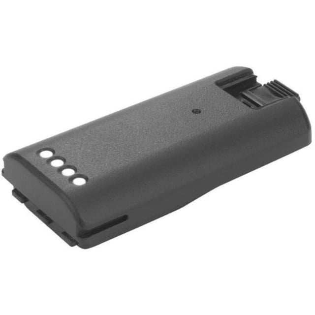 Batería Motorola RLN6308 de iones de litio de gran capacidad, 2400 mAh