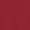 Burgundy, variant on Superior Solid Ultra-Soft Classic Bed Skirt, Queen, Ivory