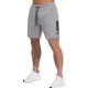 thumbnail image 1 of Gym Short Bermuda Deportiva Casual Vanquish V Q ,503 Gyk, 1 of 8