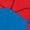 Spidey Red Blue, variant on Marvel Spider-Man Miles Morales Toddler Boys Fleece Cosplay Pullover Hoodie and Pants Outfit Set Toddler to Big Kid