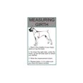 thumbnail image 4 of Arnés para perros de servicio Doggie Stylz con alforja y mochila, 4 of 9