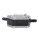 thumbnail image 3 of Fuel Gas Pump Replacement for Small Engines - Compatible with Multiple Models, 3 of 3