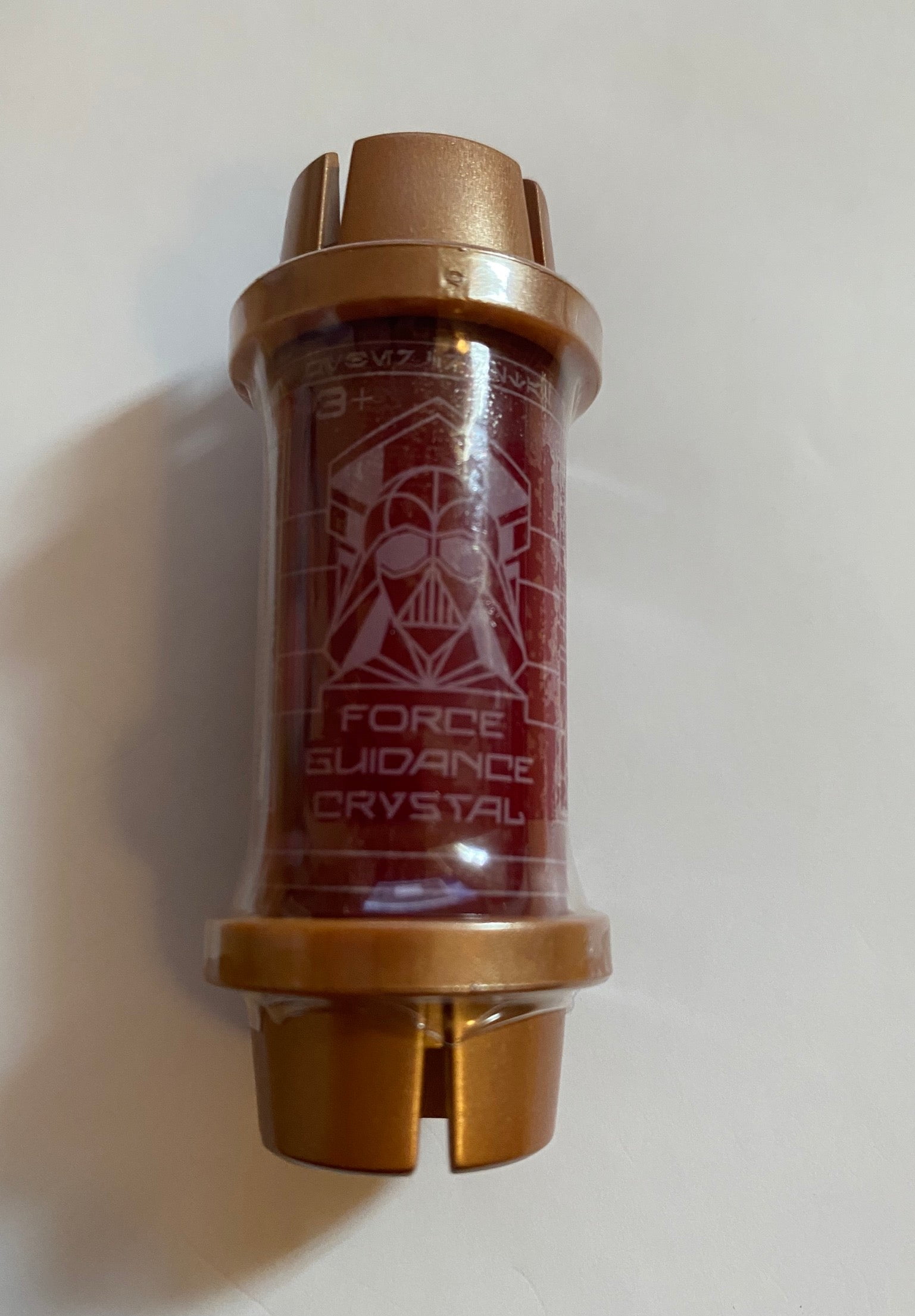 KYBER CRYSTAL 7個セット KYBER CRYSTAL 7個セット Amazon.com: Galaxy's Edge Star Wars