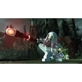 thumbnail image 3 of Lego The Hobbit (Xbox One - XONE) Reclaim the Lost Kingdom brick by brick, 3 of 6