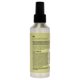 thumbnail image 2 of Spray acondicionador de leche de nuez de coco de AG Hair Cosmetics para unisex - Spray de 5 oz AG Hair NA, 2 of 2