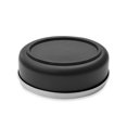 thumbnail image 3 of Stainless Steel Vegetable Grinder Manual Handheld Household Kitchen Cheese Grater Storage Box Potato Onion Slicer, 3 of 10