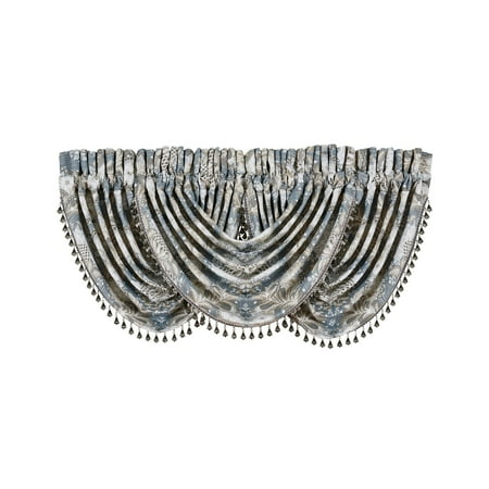 https://i5.walmartimages.com/asr/9273aaf1-370e-472c-b95e-d6a868de9232.cb25b84e15e56ca5c0c3d124c329206d.jpeg?odnHeight=450&odnWidth=450&odnBg=ffffff