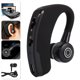 thumbnail image 4 of Muyoka Inalámbrico Bluetooth Manos libres Auricular Auricular Auricular para iPhone Samsung Android Auricular de negocios Oficina / Conducción Auricular Ultraligero Manos libres Muyoka Hogar, 4 of 7