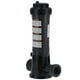 thumbnail image 4 of Clorador automático, alimentador automático de químicos Clorador Dispensador automático de cloro Alimentador automático de químicos confiable y duradero, 4 of 8