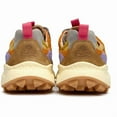 thumbnail image 3 of Flower Mountain Yamano 3 Sneakers, 3 of 4