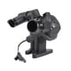thumbnail image 5 of Motor Ant Tat Carcasa para Ran Sport 5 2.0 L538 Aj200 Lr106640 Jde39956 Jde39011, 5 of 5