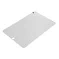 thumbnail image 1 of TOPINCN Tablet Screen Shield,Tablet PC Accessory,10.2in Screen Protector High-Definition Tempered Glass Protective Film For IOS Tablet 7th Generation, 1 of 8