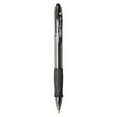 thumbnail image 2 of BIC GLIDE Bold Ballpoint Pen Value Pack, Retractable, Bold 1.6 mm, Black Ink, Black Barrel, 36/Pack, 2 of 5