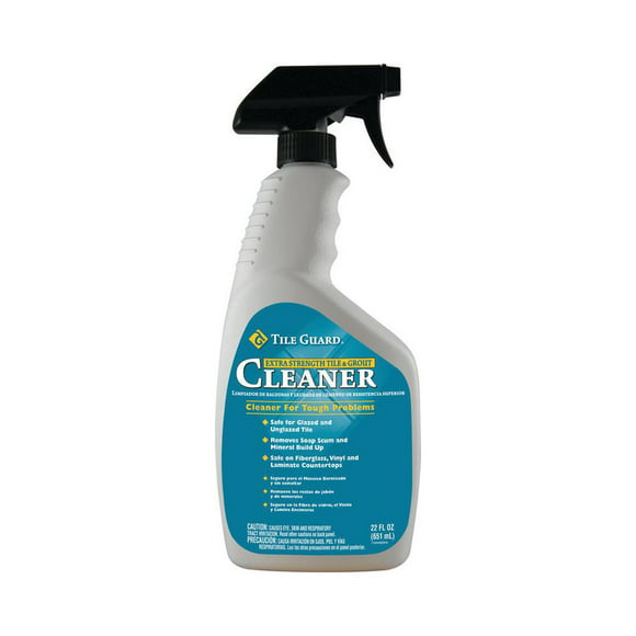 Spray Grout Sealer, How To Use Tilelab Grout And Tile Sealer Sprayers