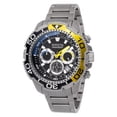 thumbnail image 1 of RELOJ INVICTA 49492 TITANIO, 1 of 1
