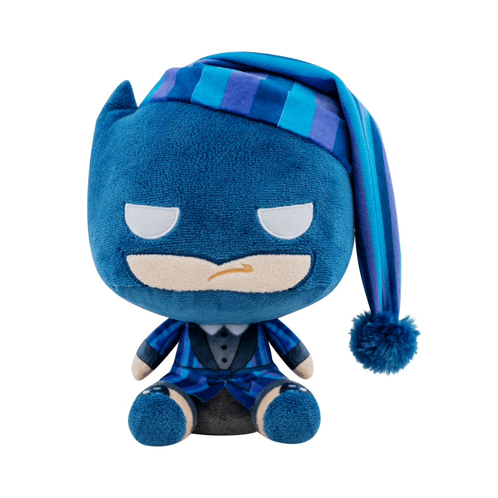 funko pop on clearance