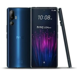 OnePlus 8 pro　12GB+256GB OnePlus 8 Pro Ultramarine Blue, 5G Unlocked Android