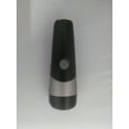 thumbnail image 2 of USB Rechargeable 6 Watt Head Light, 2 of 7