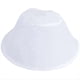 thumbnail image 2 of 120 Piezas de Bolsas de Filtro de Alimentos de Reutilizable para la Máquina de Leche de Soja Tuerca Leche de Soja Fabricante de Leche,Máquina de Rueda Diámetro de 10cm, 2 of 5