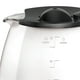 thumbnail image 4 of Repuesto Jarra 12 Tazas Negra, 4 of 8