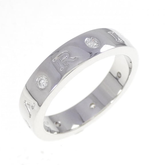 Pre-Owned Bvlgari Ring