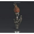 thumbnail image 2 of Rarities : From The Himalayas to Hawaii (Hardcover), 2 of 2
