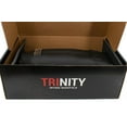 thumbnail image 5 of BTR Brian Tooley Racing Trinity Intake Manifold LS3/Rectangle Port V2 -Black- LS3 L99 L92 L96 L76, 5 of 5