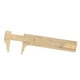 thumbnail image 4 of Calibrador A Vernier, Aplicación Amplia De Calibrador Para Mantenimiento ANGGREK Otros, 4 of 8