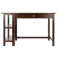 thumbnail image 2 of Velda Bureau, 2 of 9