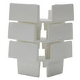 thumbnail image 6 of 12 Pcs Tray Stackers for Harvest for Right Freeze Dryer Accessories, 6 of 6