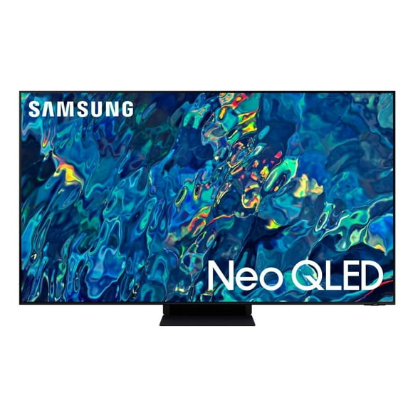 Refurbished (Good) - Samsung QN65QN95B 65-inch Class Neo QLED 4K Smart Television
