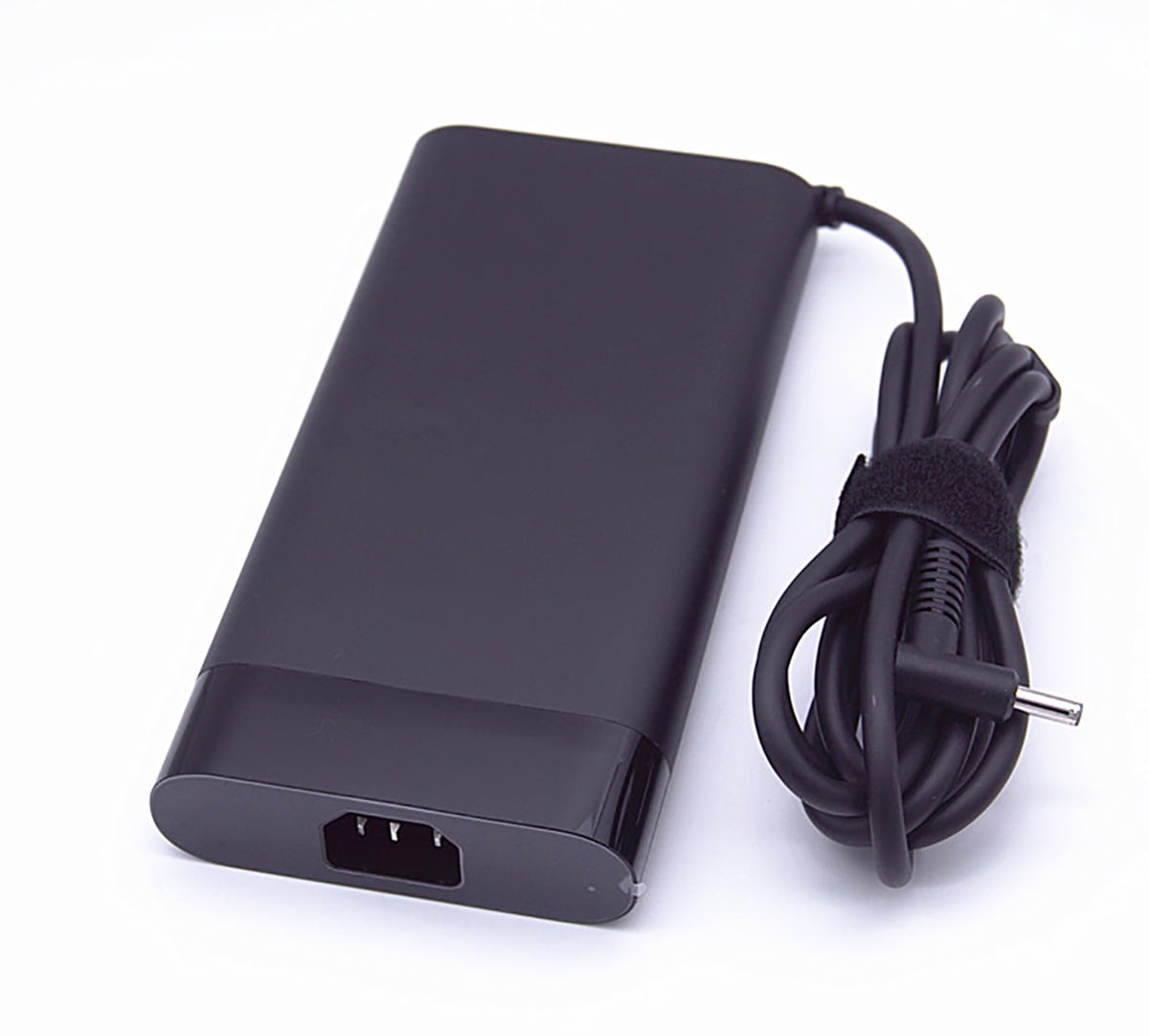 230W Charger for HP Omen 15 16 17 Gaming Laptop 4.5mm Tip TPN-LA10 Power Supply