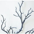 thumbnail image 4 of Shop Clearance! 3Pcs 13.7” Dried Artificial Plant Tree Branches Stem Home Flowers Decoration, 4 of 5