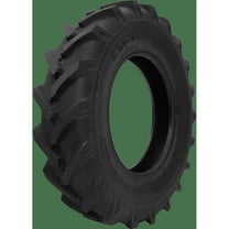Deestone D402 6-14 81A8 C Farm Tire