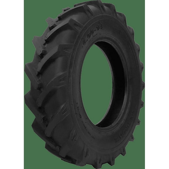 Deestone D402 6-14 81A8 C Farm Tire