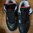thumbnail image 1 of Jordan Jordan 4s, 1 of 2