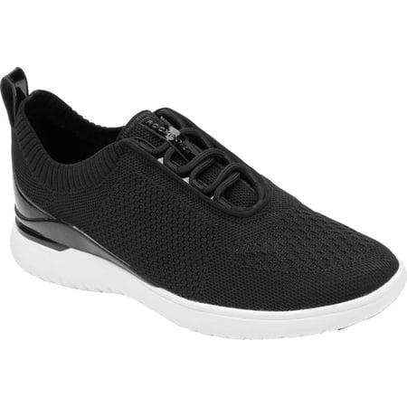 UPC 195333000305 product image for Women's Rockport Total Motion Sport Knit Sneaker | upcitemdb.com