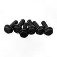 thumbnail image 5 of 16Pcs Planer Blade Clamp Set for Electric Planers - Replacement Parts & Accessories, 5 of 5