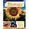 thumbnail image 3 of Houghton Mifflin Harcourt, 3 of 3